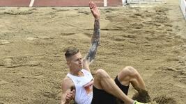 memorial4 23
